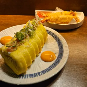 정직한초밥 사진