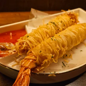 정직한초밥 사진