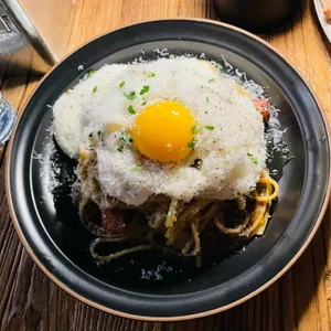 고브런 사진