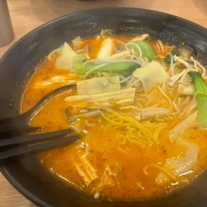 마라부마라탕 사진