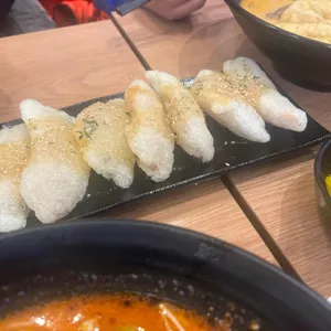 마라부마라탕 사진