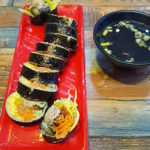 홍메이드잇 사진