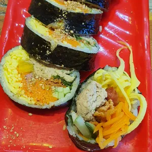 홍메이드잇 사진