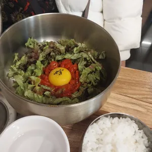 온달 사진