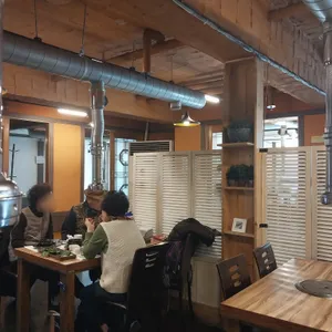 온달 리뷰 사진