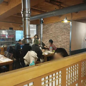 온달 리뷰 사진