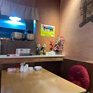 평안옥 리뷰 사진
