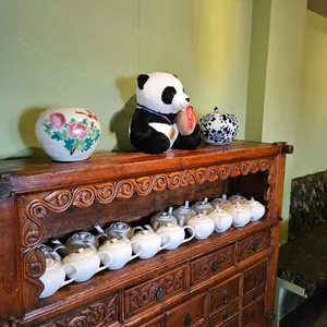 브루스 리 리뷰 사진