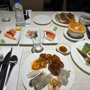 63뷔페 파빌리온 사진
