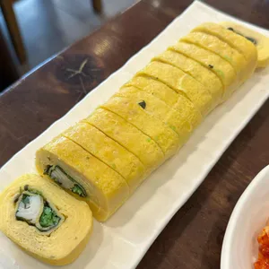 속시원해대구탕 사진