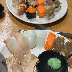해요 리뷰 사진