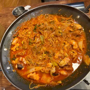 성원참숯불갈비 사진
