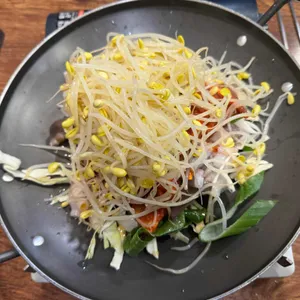 성원참숯불갈비 사진