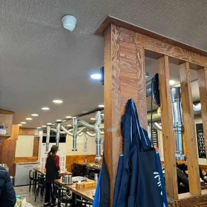 성원참숯불갈비 리뷰 사진