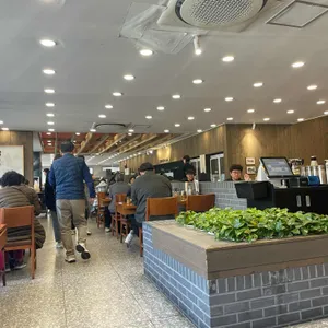 공심옥 리뷰 사진