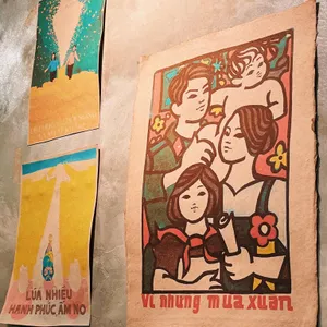 쎄오쎄오 리뷰 사진