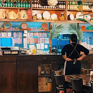 쎄오쎄오 리뷰 사진