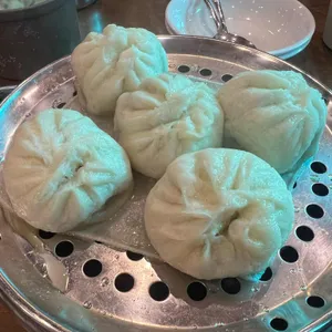 청실홍실 사진