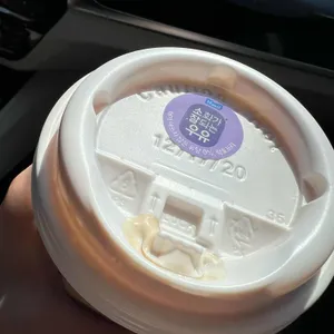 폴 바셋 사진