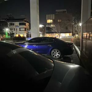 라비떼 리뷰 사진