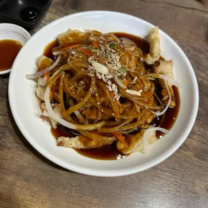 차이나궁 사진