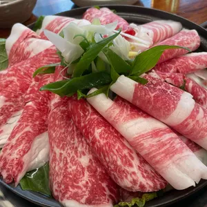 우이며녹 사진