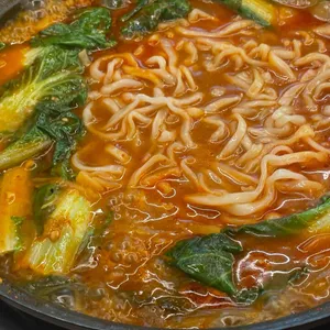 우이며녹 사진