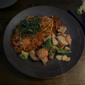 서울에살기위하여 사진