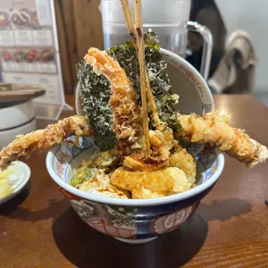 온센 사진