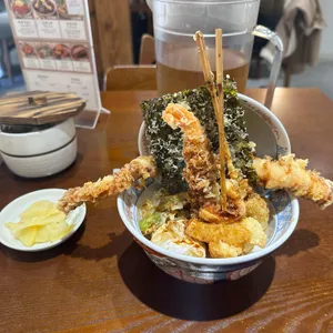 온센 사진