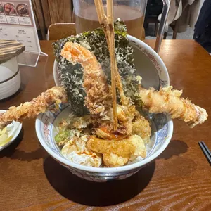 온센 사진