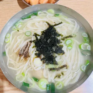 광주뚝배기 사진