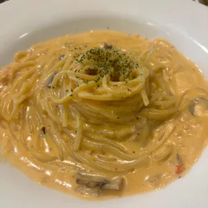 스파게티스토리 사진
