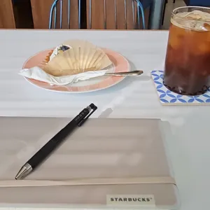 울프소셜클럽 사진