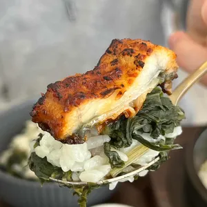 칠암만장 사진