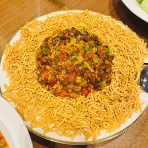 테이블린 사진
