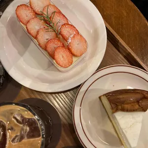 경우 사진