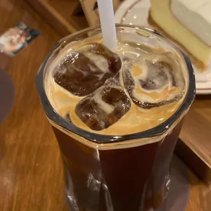 경우 사진