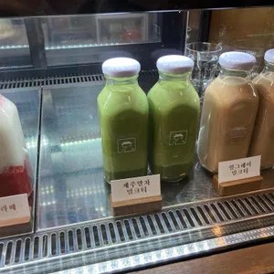 경우 사진