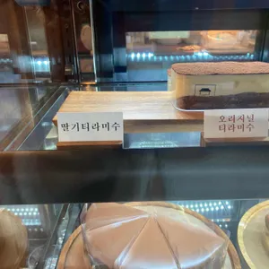 경우 리뷰 사진