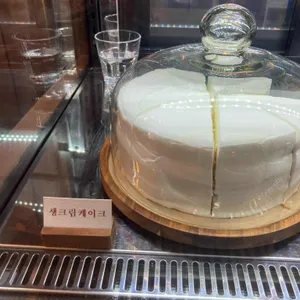 경우 사진