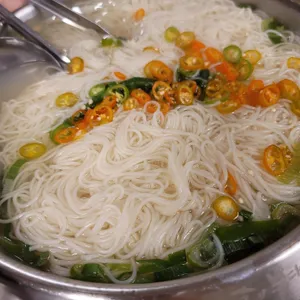 어랑활어전문점 사진