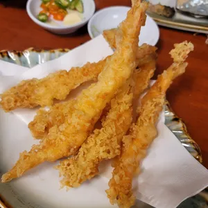 어랑활어전문점 사진