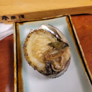 어랑활어전문점 사진