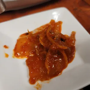 어랑활어전문점 사진