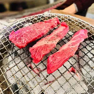 경성고기꾼 사진
