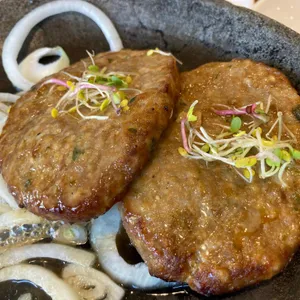 옥빈관 리뷰 사진