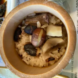 옥빈관 리뷰 사진