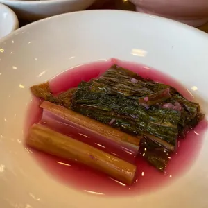 옥빈관 리뷰 사진