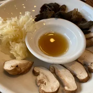 옥빈관 리뷰 사진